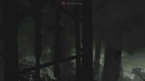 Five Nights at Freddy's - All Endings 2014-2021 (Canon Only)