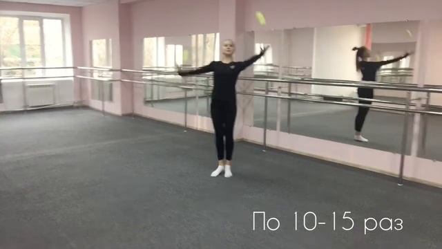 2011-12 г.р 29.06(Пн) смотреть онлайн