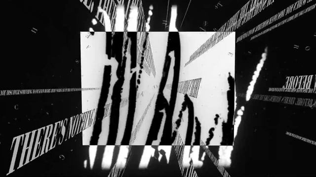 UMEK - Cryptic Speech (Original Mix)