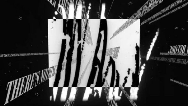 UMEK - Cryptic Speech (Original Mix)