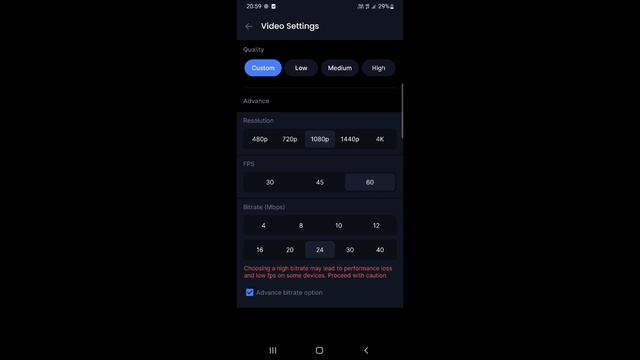КАК СНИМАТЬ КАЧЕСТВЕННЫЕ ВИДЕО ПРО РАЗЛИЧНЫЕ ВИДЕО ИГРЫ?!PABG MOBAIL//ПАБГ МОБАЙЛ.ЖМИ СКОРЕЙ