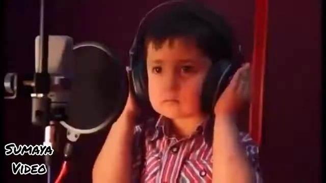 КТО ЛУЧШЕ ПОЁТ Узбеки Журабек Жураев или Акмаль Холходжаев Чаки Чаки Борон 201 смотреть онлайн