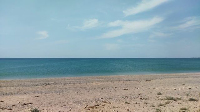 Морские пейзажи ? смотреть онлайн