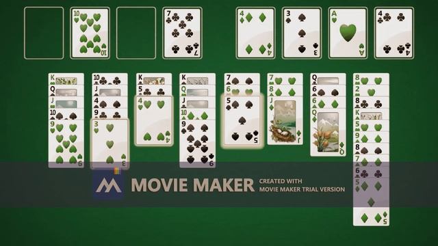 !! Microsoft Solitaire Collection: Free Cell !! March 26, 2023 !! A-K Game play !! Window 7 Games | смотреть онлайн