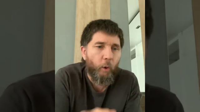 Что делать, если не получается. смотреть онлайн