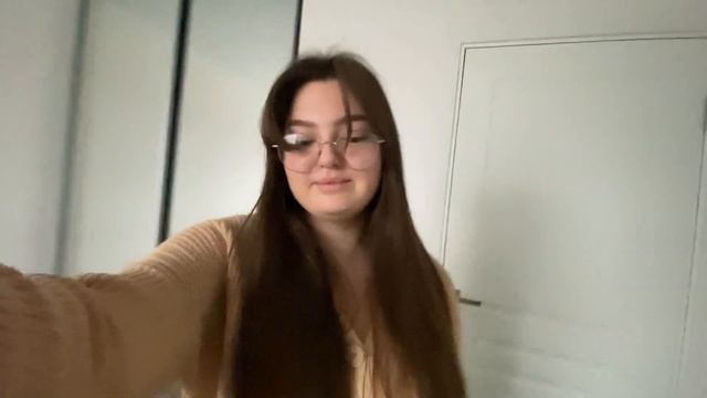 день рождение мамы | кофемашина | мой подарок смотреть онлайн