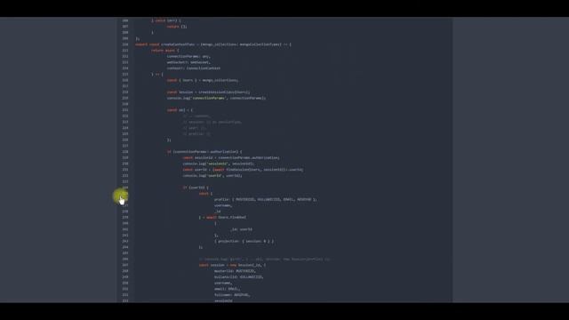 My Git Repo Preview - Gitea смотреть онлайн
