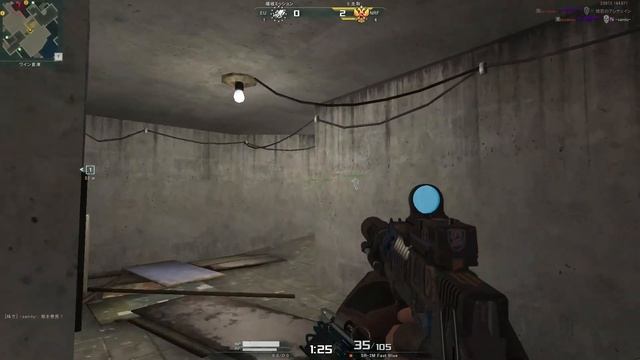 【JAVA】Quick Match#5 смотреть онлайн