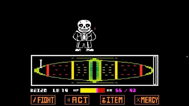 The End смотреть онлайн