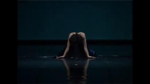 Открытие высавки фотографий Михаила Логвинова. смотреть онлайн