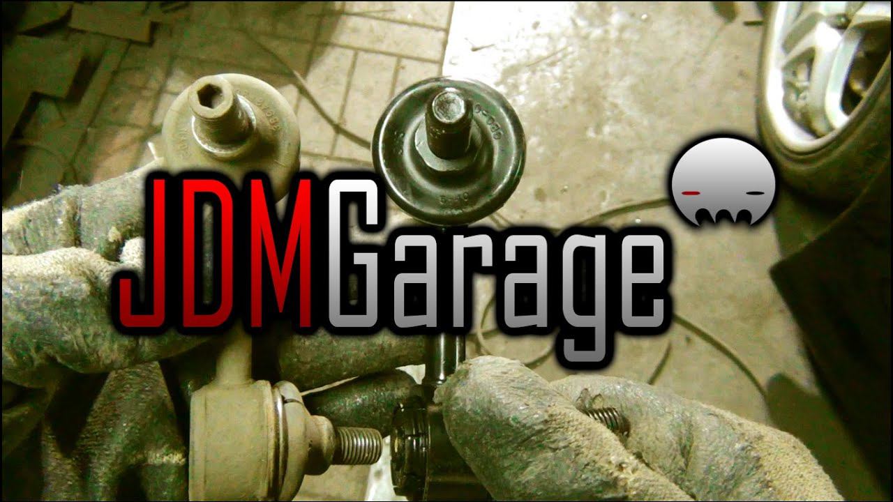 #Supramania | Как можно немного продлить жизнь линкам.