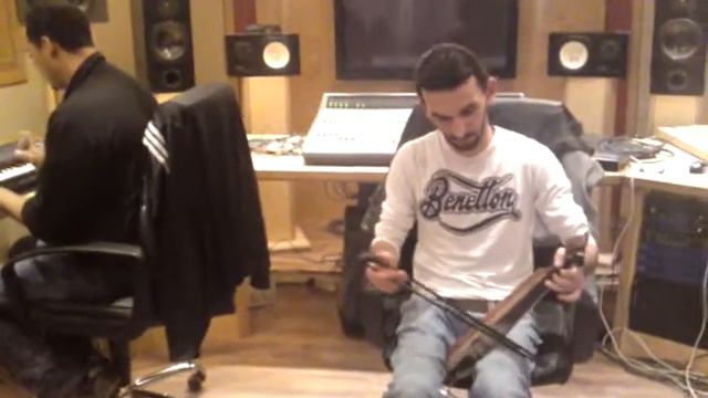 Έλα πουλήμ ασα μακρά!!! смотреть онлайн