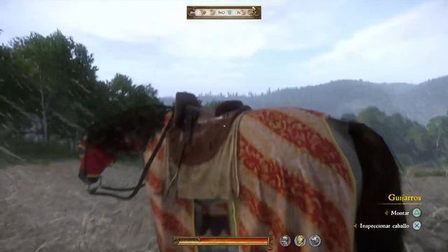 KingdomCome Gameplay Ps4Pro смотреть онлайн