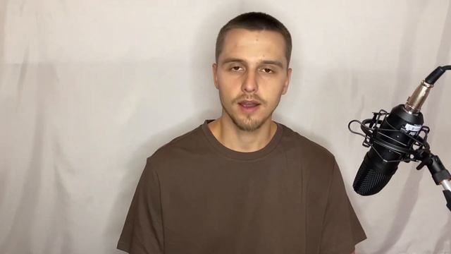 ПХУКЕТ 2023/ Стоимость питания/ уличные кафе/кафе с сервисом смотреть онлайн