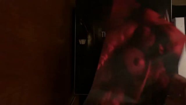 Resident Evil 2 The Board Game смотреть онлайн