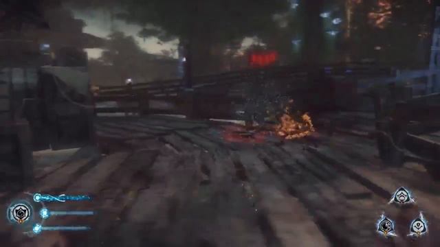 Lichdom Battlemage Part 7-1 смотреть онлайн
