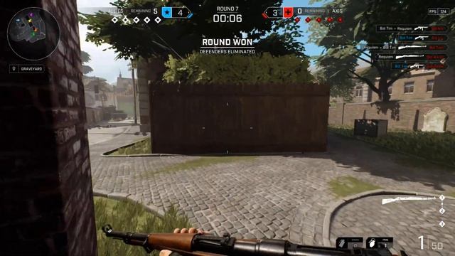 Battalion Legacy ' Free Fun Game on Steam смотреть онлайн
