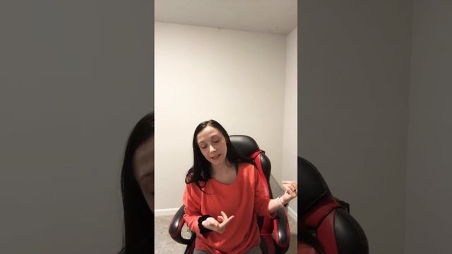 What’s coming in 2024 смотреть онлайн