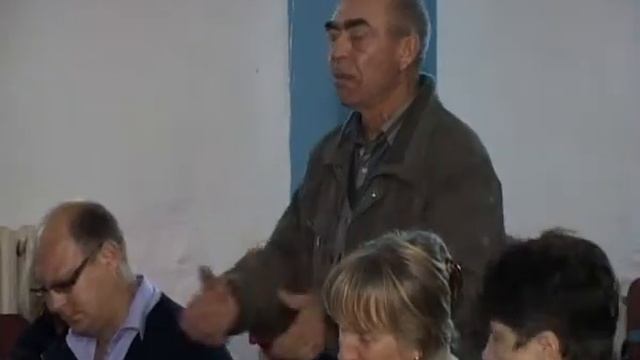 Ремонт многоквартирных домов в будущем году будет проводиться по новой системе. смотреть онлайн