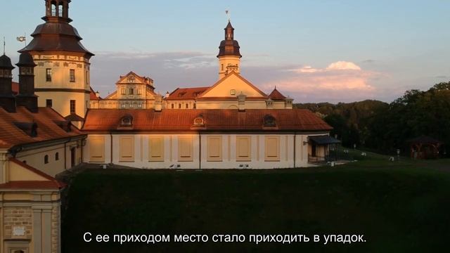 Интерьеры замка Шенонсо (Франция): что можно увидеть, как добраться смотреть онлайн