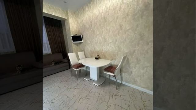 В ЖК «Тихая гавань» продается однокомнатная квартира смотреть онлайн