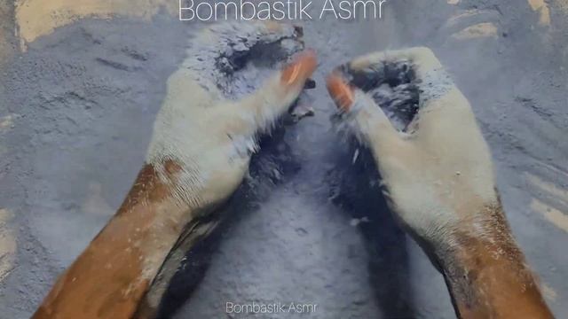 United Colors of Benetton ❤??? смотреть онлайн