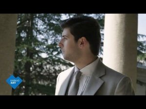 Азамат Биштов – Боль моя