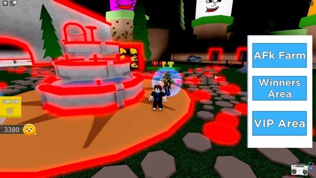New Roblox Be Crushed By A Speeding Wall ( Roblox HACK/EXPLOIT) смотреть онлайн