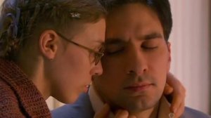 Загадка женщины