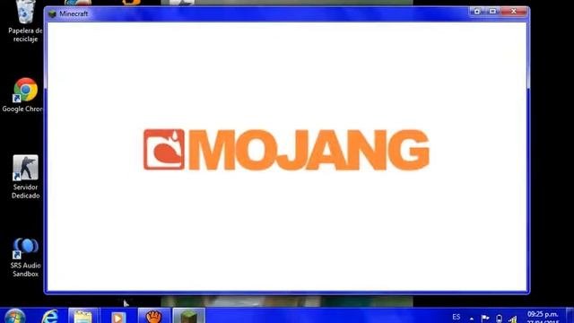 Como Intalar Forge y Poner Mods Para Minecraft 1.5.2 смотреть онлайн