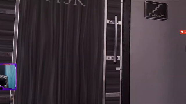 Marvel's Spider-Man Remastered на PC. Какую озвучку выбрать? смотреть онлайн
