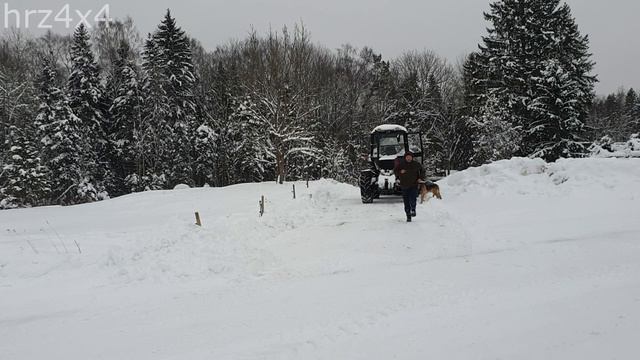 Bonus Video | How YouTube Keeps me Fit смотреть онлайн