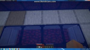 сериал: тайный город часть первая