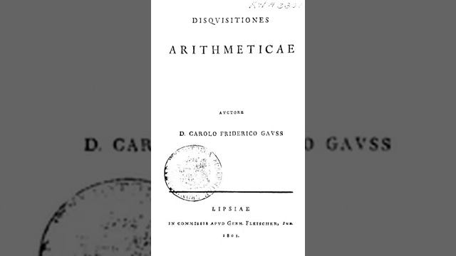 Place (mathematics) | Wikipedia audio article смотреть онлайн