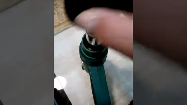 Обзор технического фена hammer hg2000a смотреть онлайн