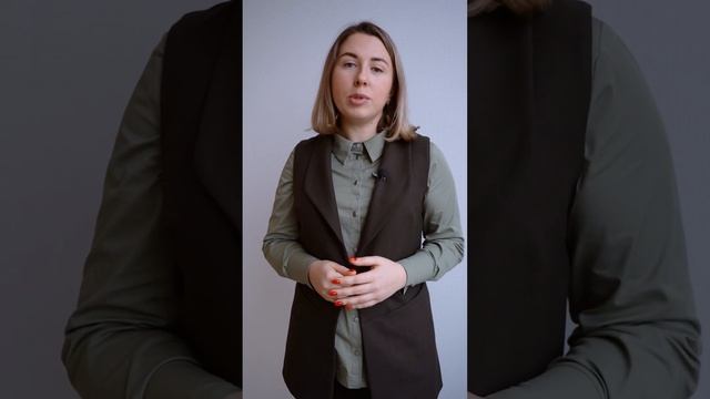 Налоговый вычет на квартиру - 1 300 000 ₽/ Рассказываем как получить свои деньги смотреть онлайн