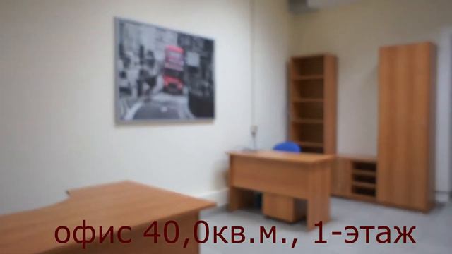 Н.Новгород, ул.Республиканская,22к3