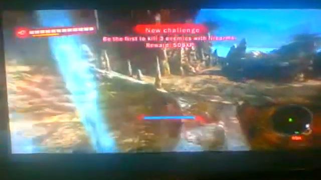 dead island:1st time in the arena part 3 смотреть онлайн