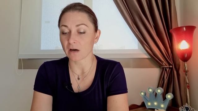СТИВЕН ХОКИНГ: ЗАДАЧИ ДУШИ смотреть онлайн