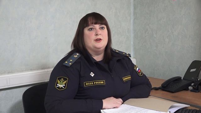Должника по алиментам «посадили» на 10 суток смотреть онлайн