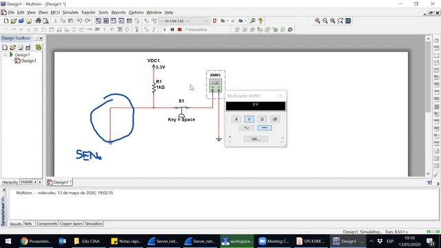 13 mayo 20 MCUxpresso1 смотреть онлайн