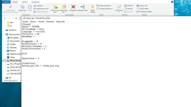 Farming Simulator 19 CHANGE LANGUAGE смотреть онлайн
