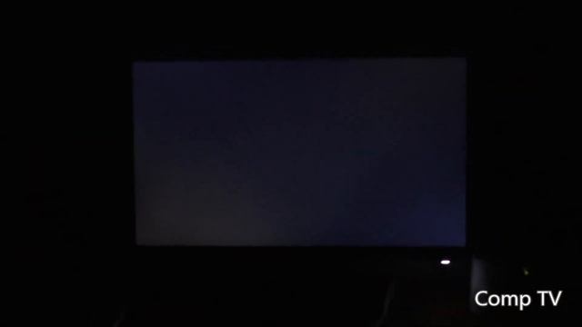 Монитор Benq GW2480