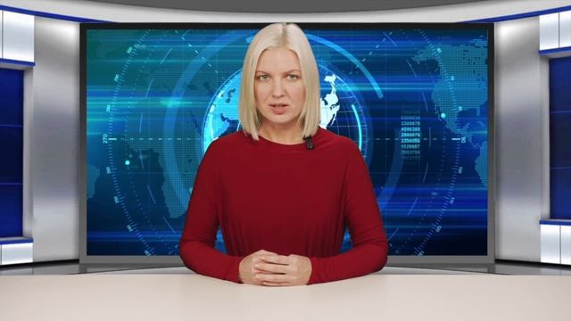 Договор на приобретение или продажу квартиры смотреть онлайн