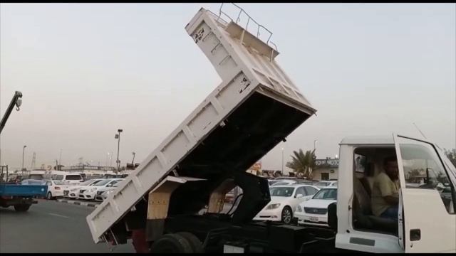 FK315C 520576 смотреть онлайн