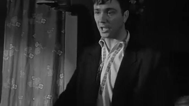 живёт такой парень.