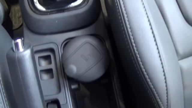 Отопление и инновации