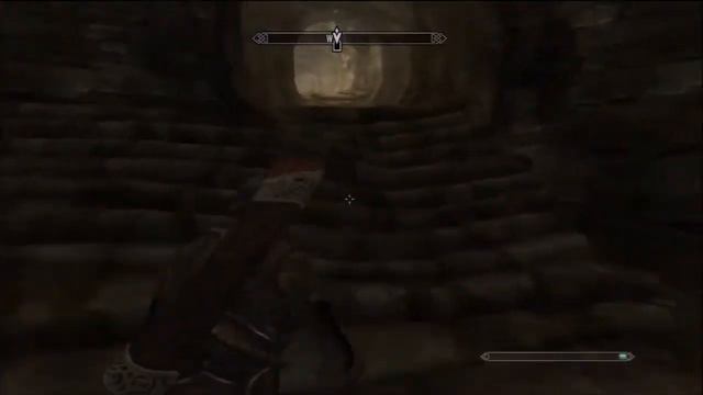 Skyrim Playthrough Part: 4 смотреть онлайн