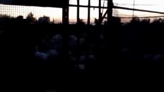 биогаз установка для частного дома смотреть онлайн