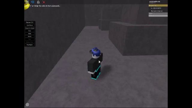 How to find Duck of Rock Badge | Roblox Find Epic Ducks Hidden Badges смотреть онлайн